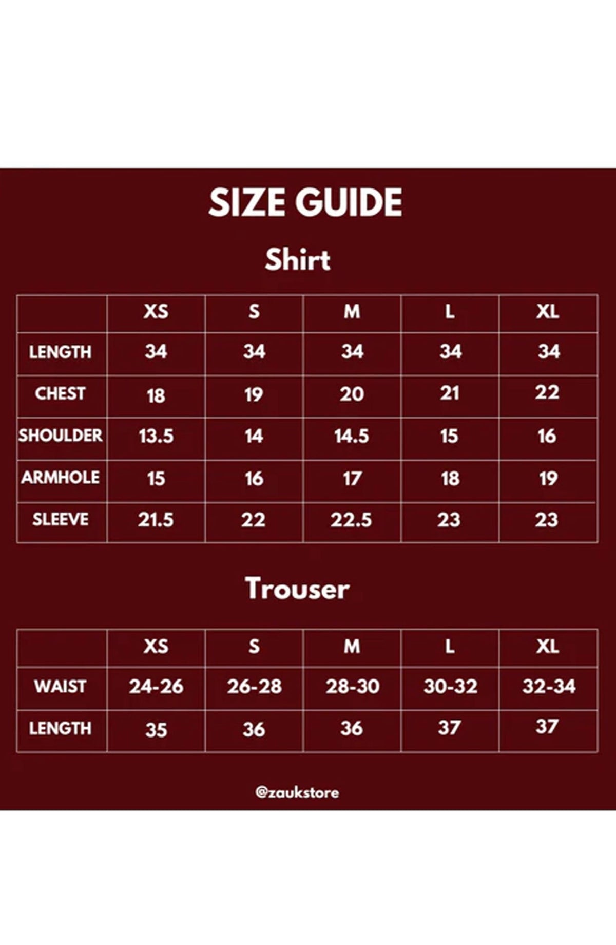 Zauk Casual Rawsilk Stitched 3 Piece Suit - Rosewood - ZK25EE - Brown - Festive Collection