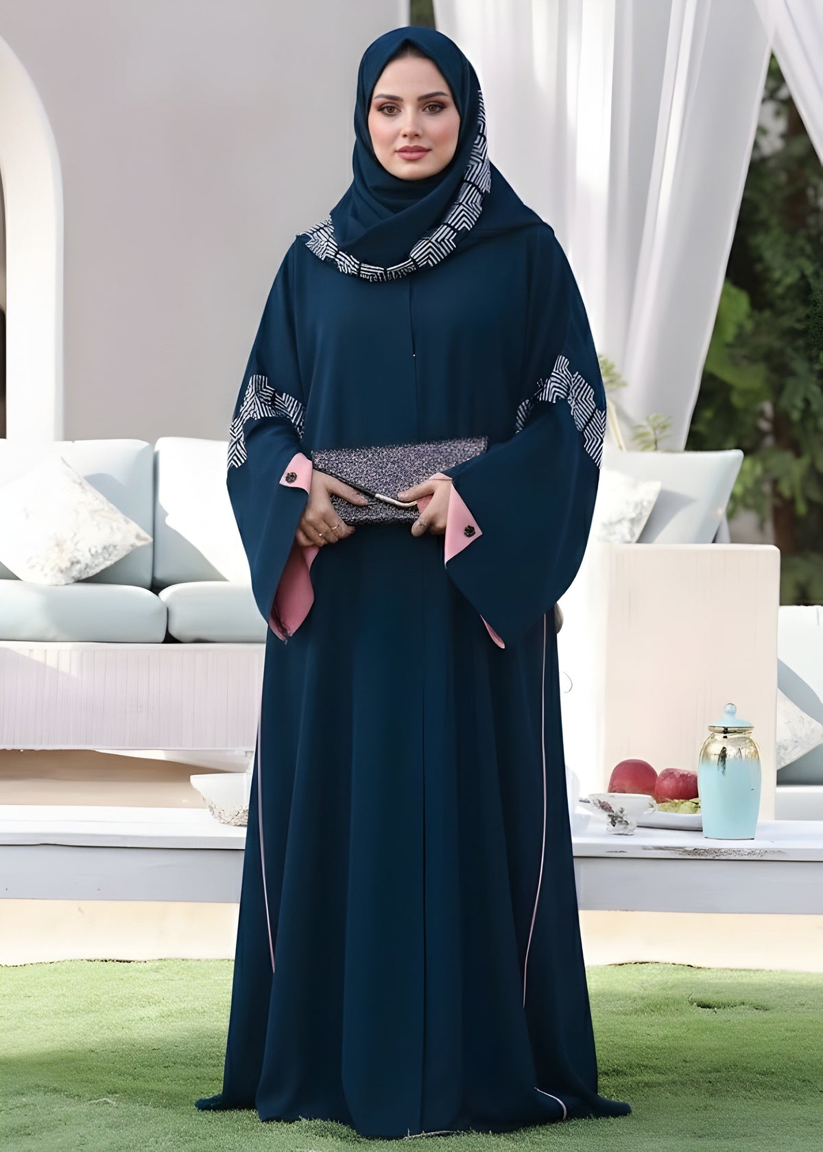 Wajiha