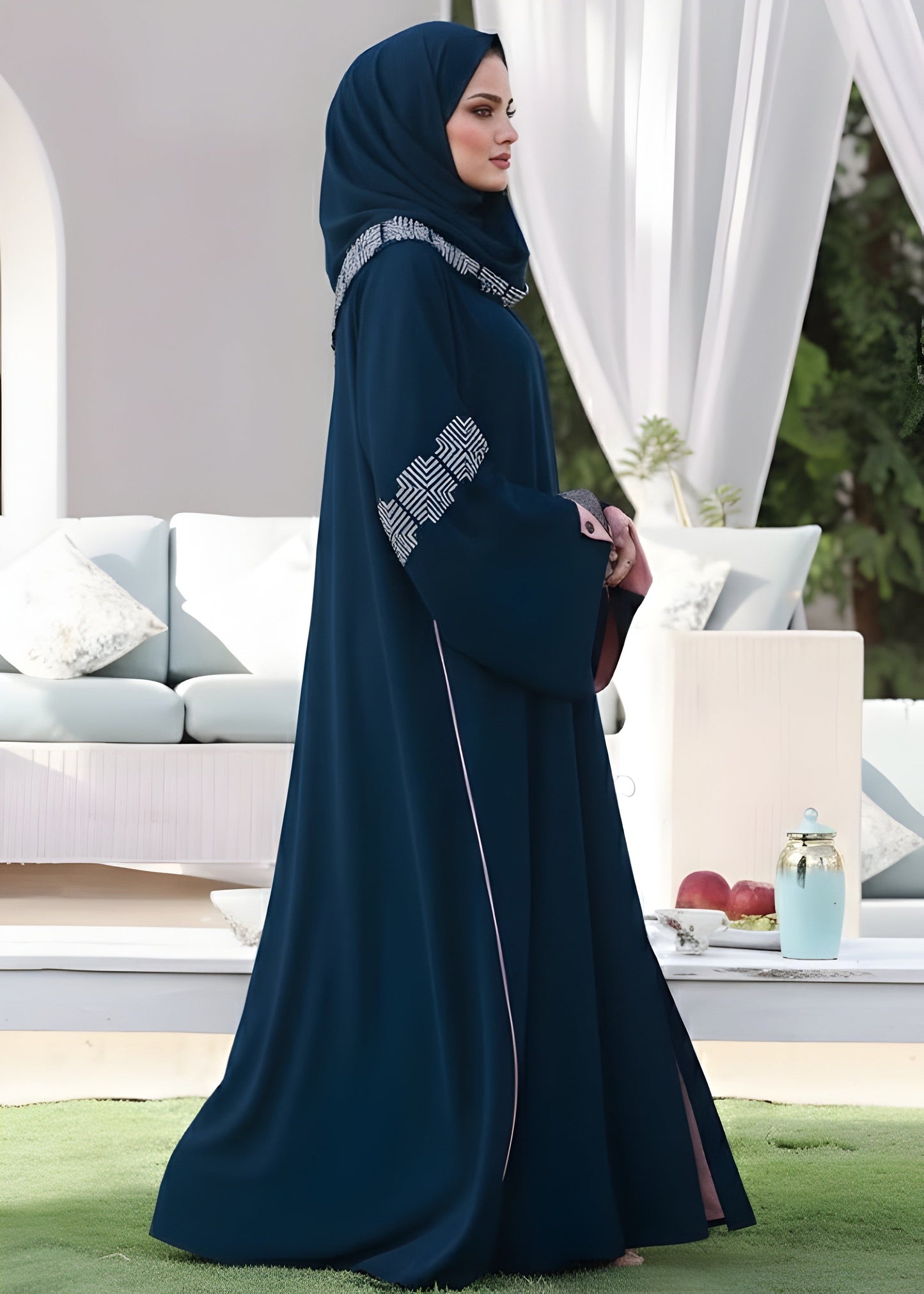 Wajiha