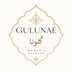 Gulunaé گُلونا - Home