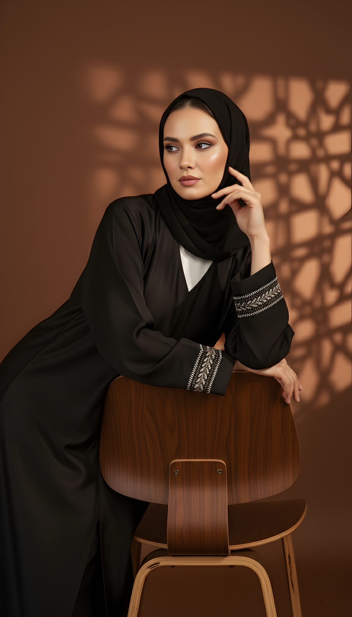 Black Charm
