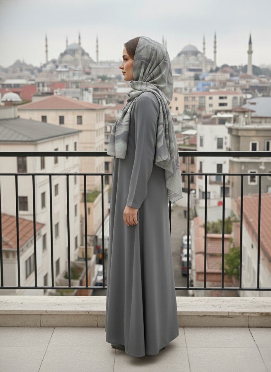 Gulnaz