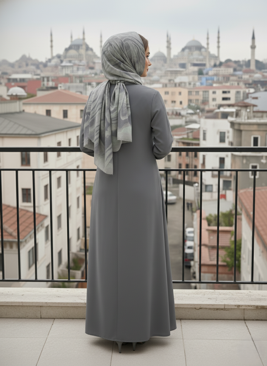 Gulnaz
