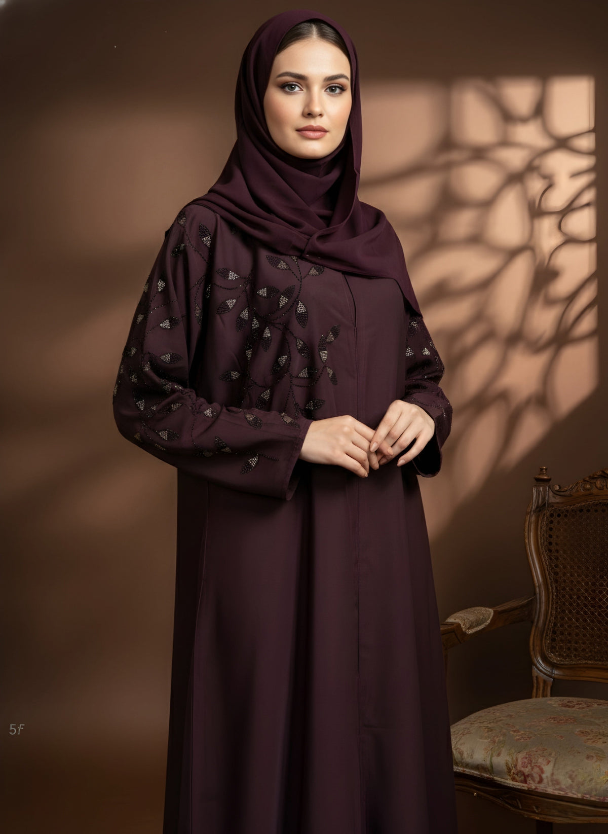 Ujala plum