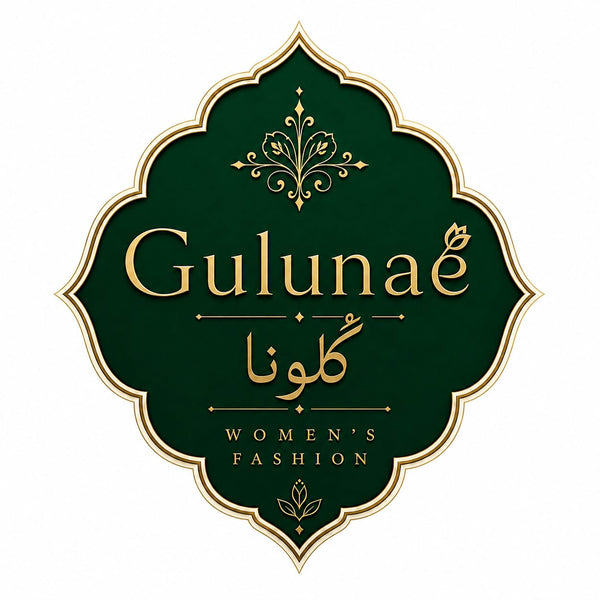 Gulunaé گُلونا