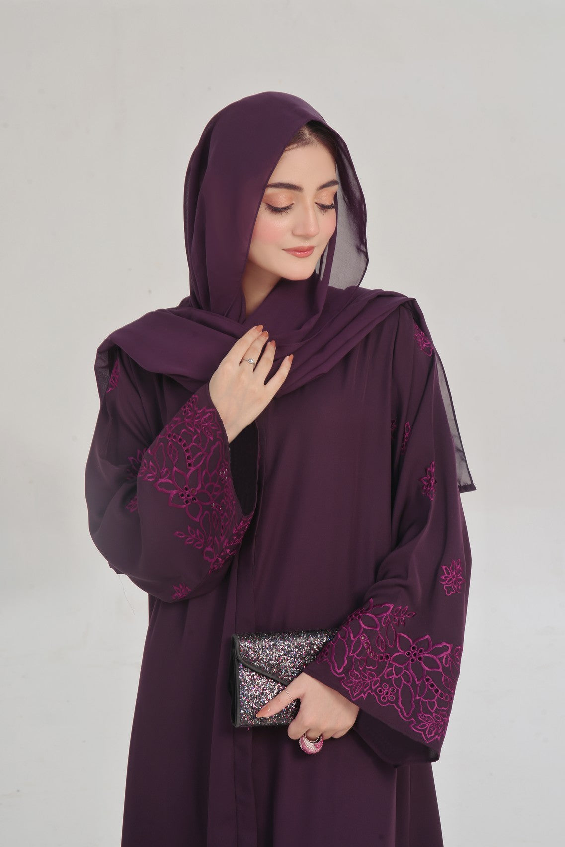 Zaaminah