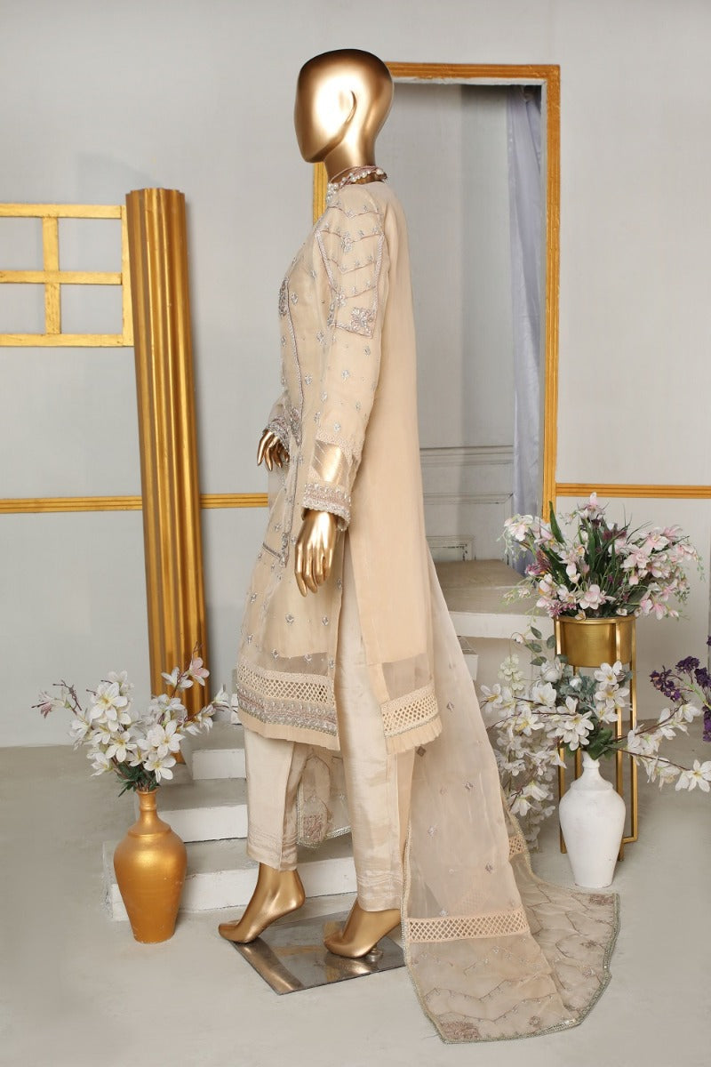 HZ Formal Pret Collection 2023 Design 73 A