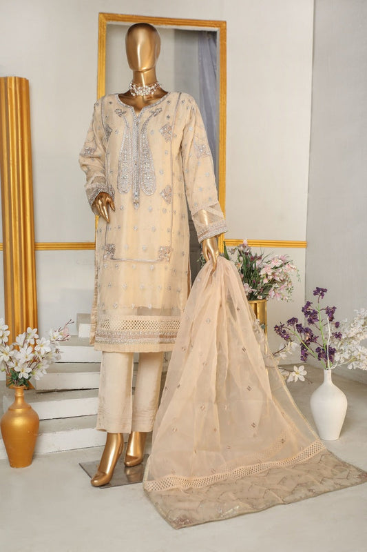 HZ Formal Pret Collection 2023 Design 73 A