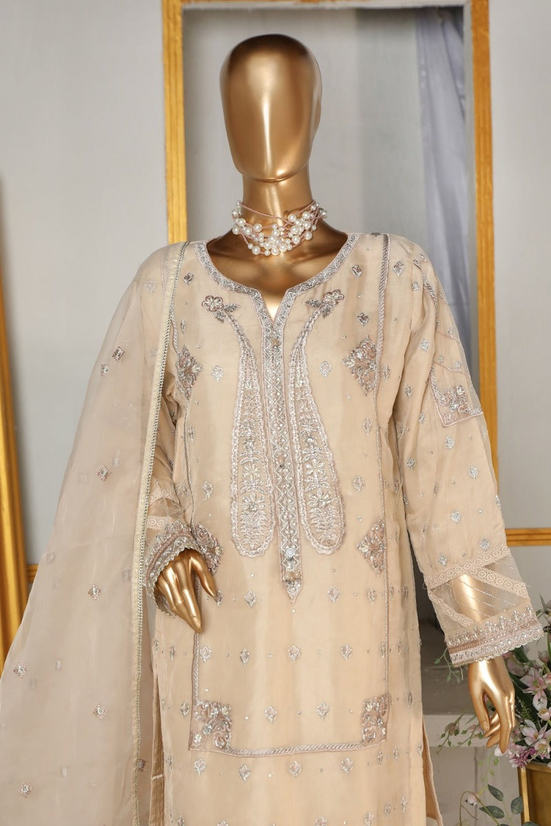 HZ Formal Pret Collection 2023 Design 73 A