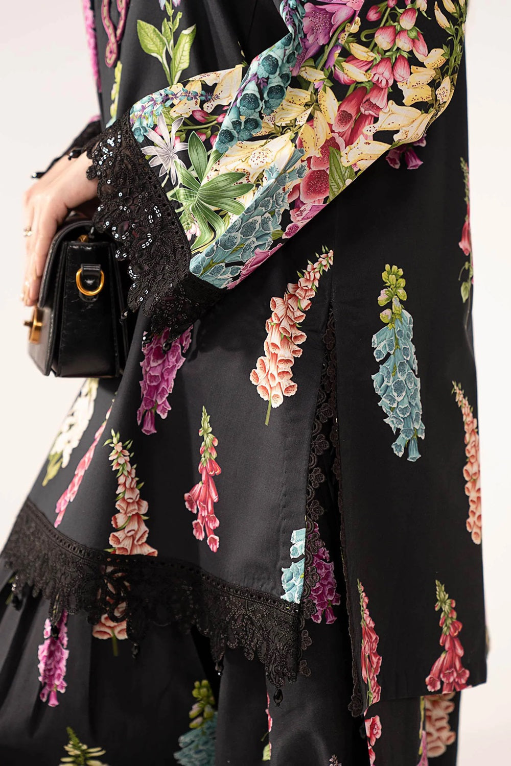 Maria.B M.Prints Summer'26 MPT-3005-B - TC-1700