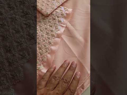 Faiza Saqlain -RUZOVA Neorah Luxury Festive'26 - TC-1707