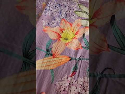 Maria.B M.Prints Summer'26 MPS-3006 B - TC-1759