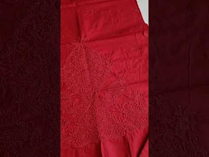 Elaf Premium - Luxury Lawn Edition' 26 - ELY-10 CHERIE LADY - TC-1548