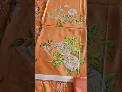 Maria B Eid Collection 2025 MPT-2602-A - TC-1254