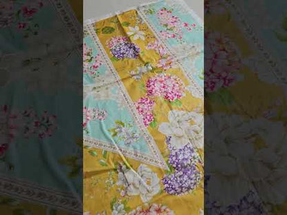 Maria B Eid Collection 2025 MPT-2509-A - TC-1174