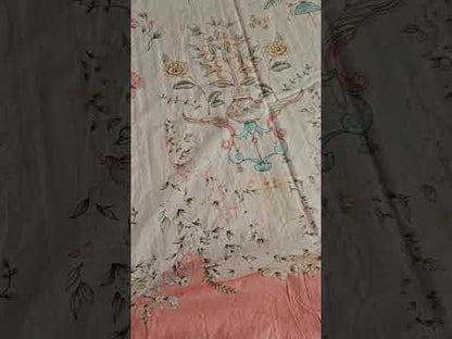Maria.B M.Prints Summer'26 MPS-3004-A - TC-1750