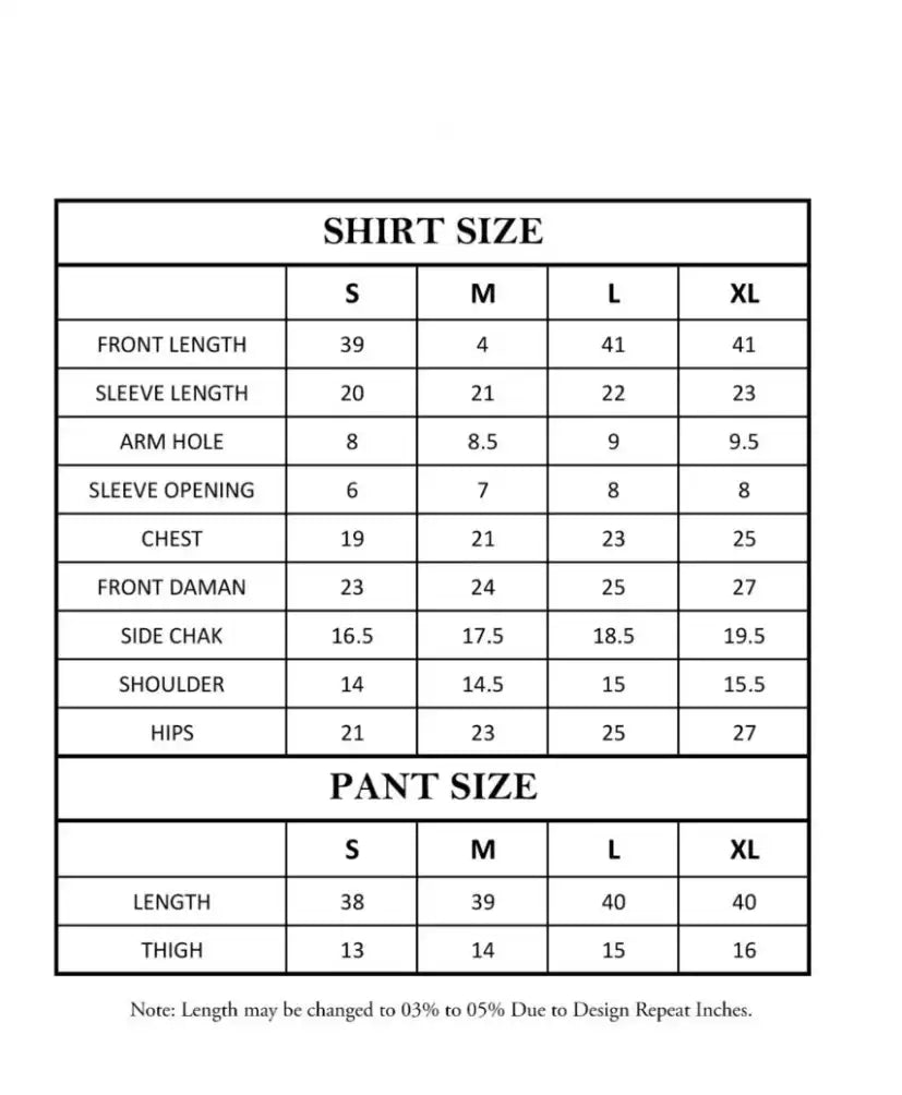 Lawnkari Pret Collection 2024 - QR - 03