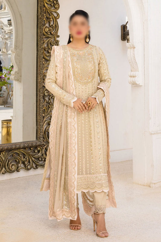 Emaan Adeel Zimal Luxury Formals 2023 - ZM 05 NATALIA