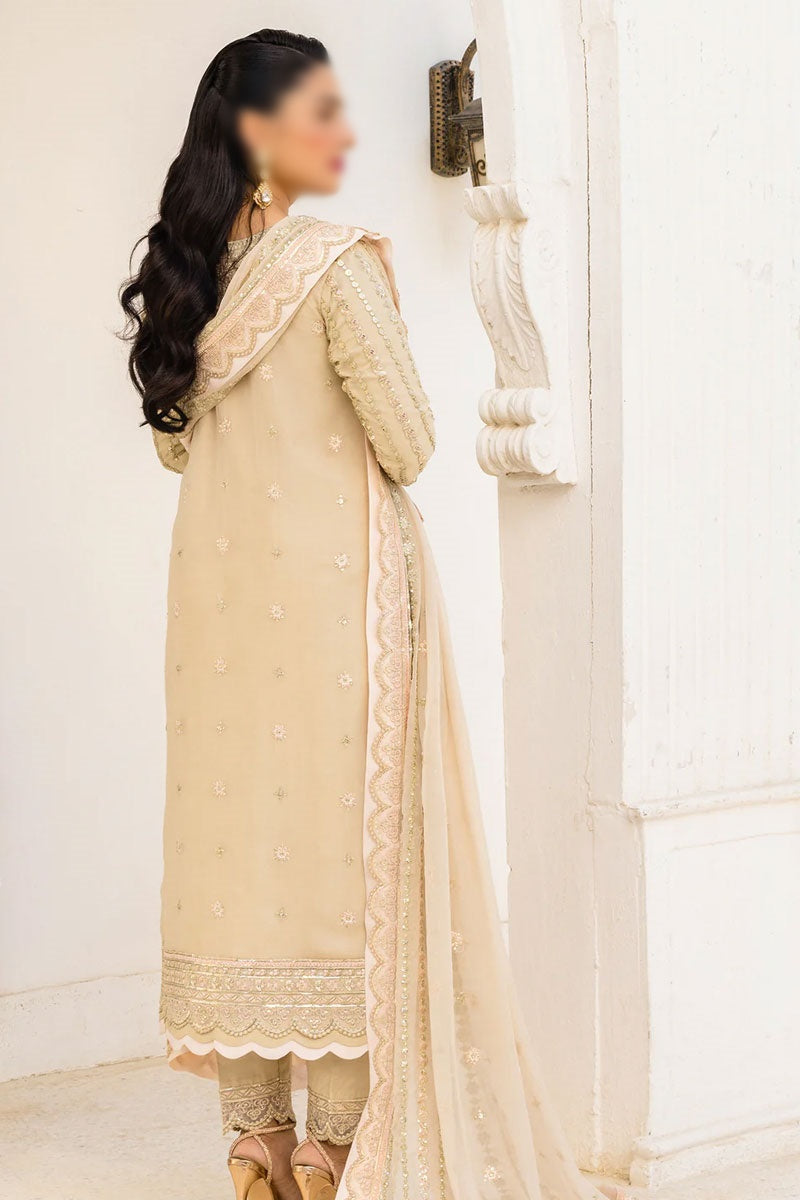 Emaan Adeel Zimal Luxury Formals 2023 - ZM 05 NATALIA